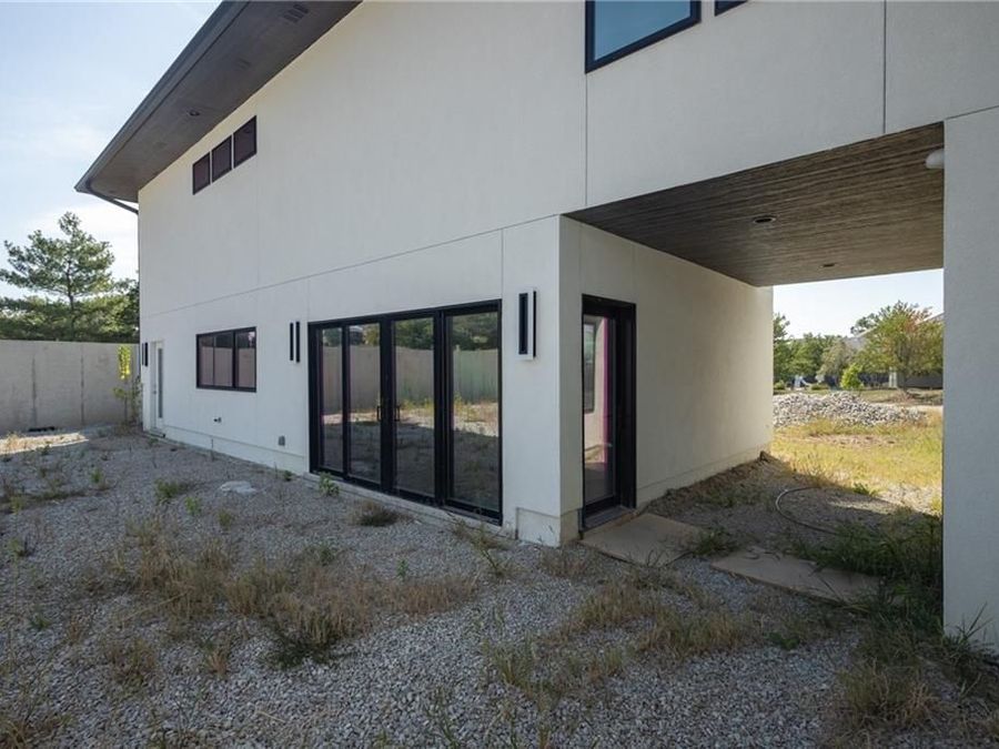Property Image 58