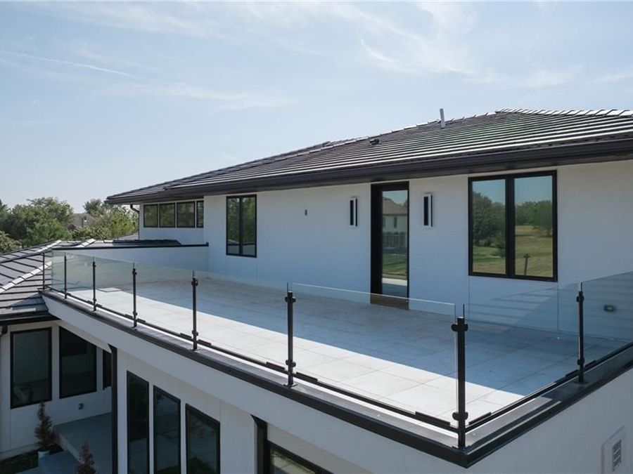 Property Image 59