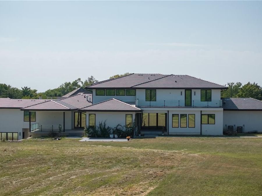 Property Image 60
