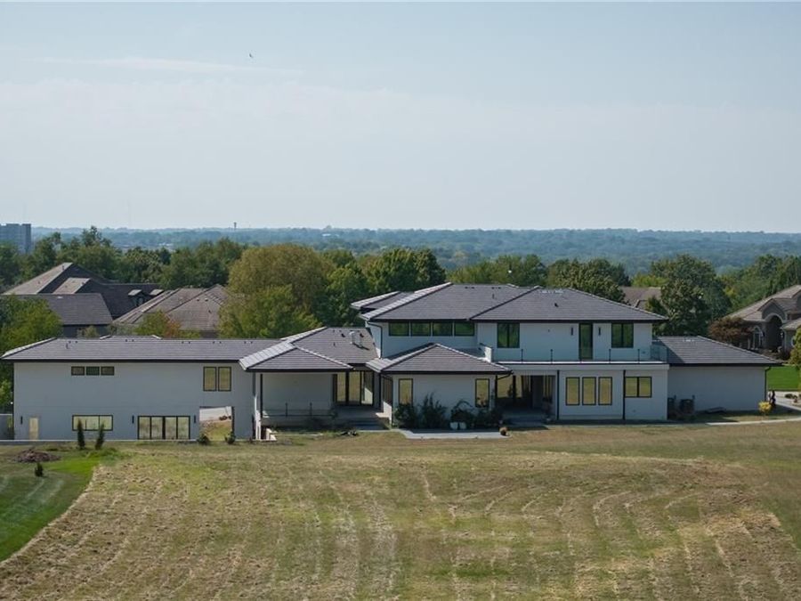 Property Image 61
