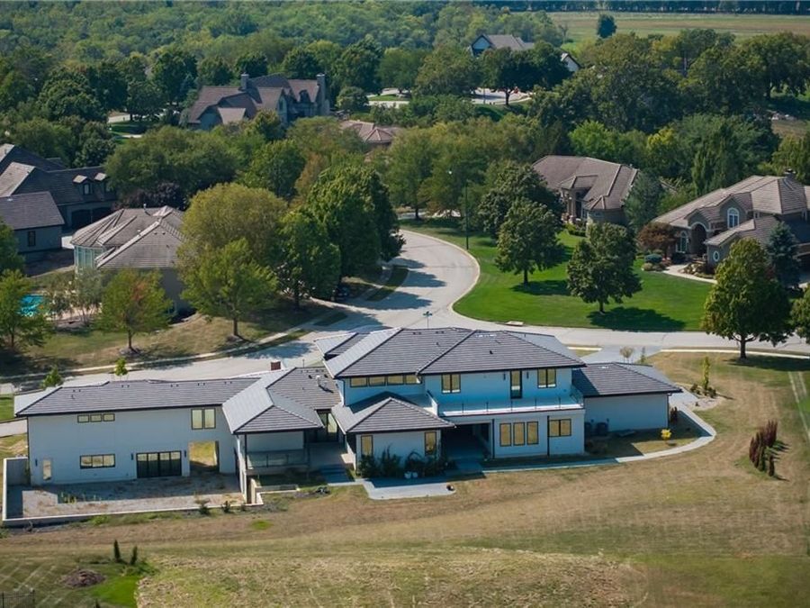 Property Image 62
