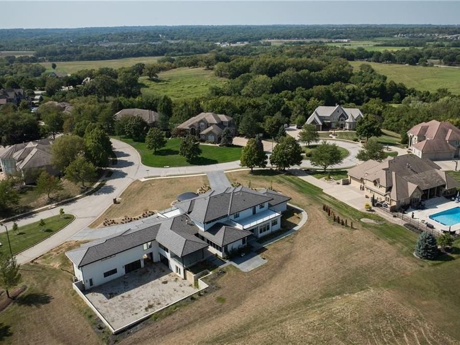 Property Image 63