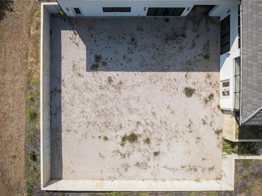 Property Image 66
