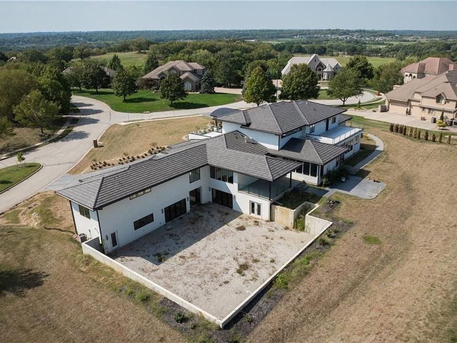 Property Image 67