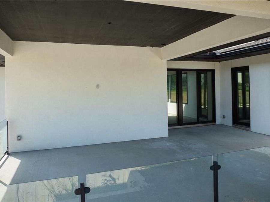 Property Image 68