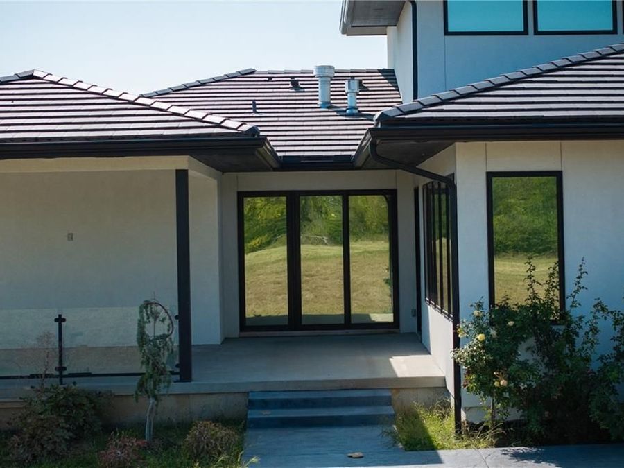 Property Image 69