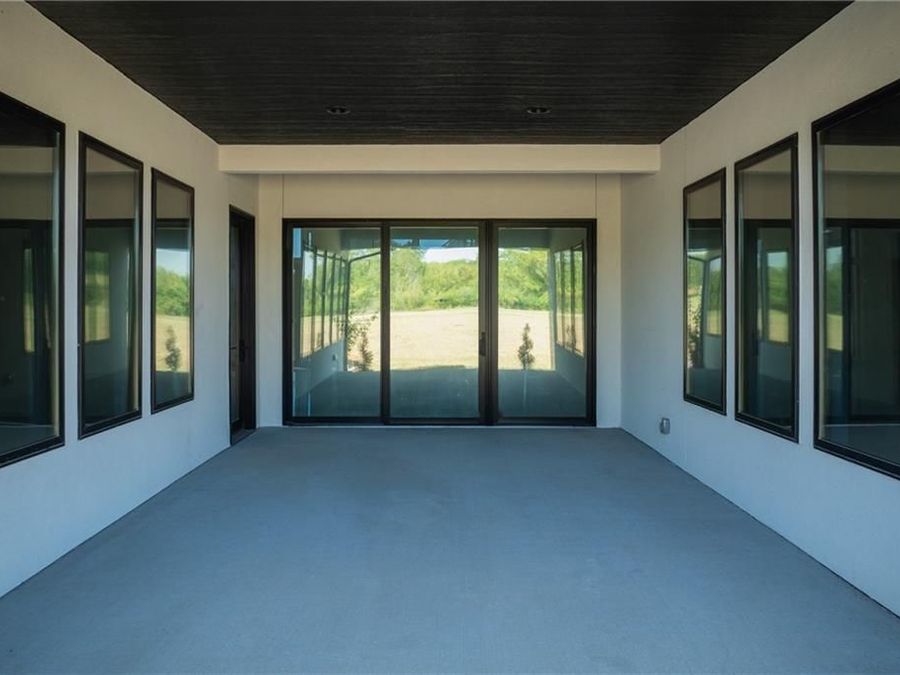 Property Image 70