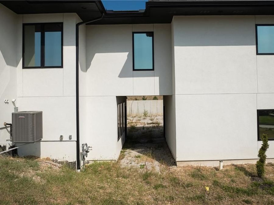 Property Image 71