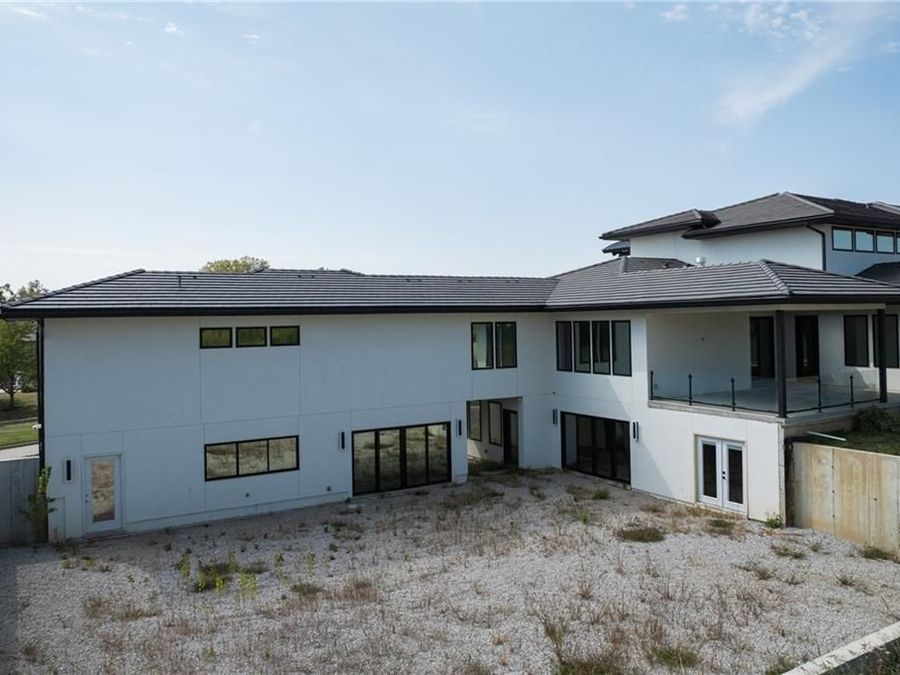 Property Image 73