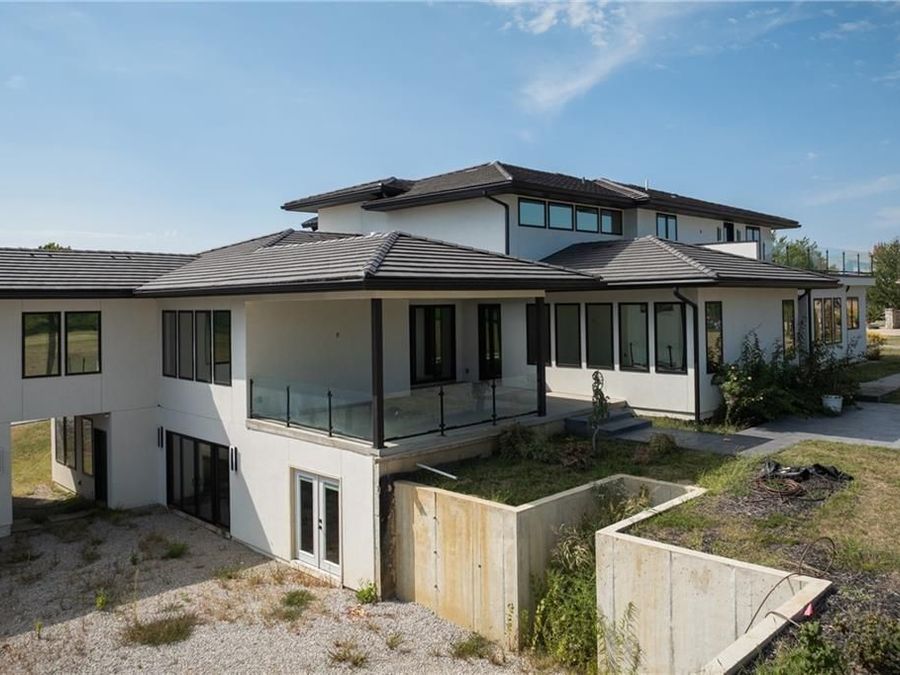 Property Image 75