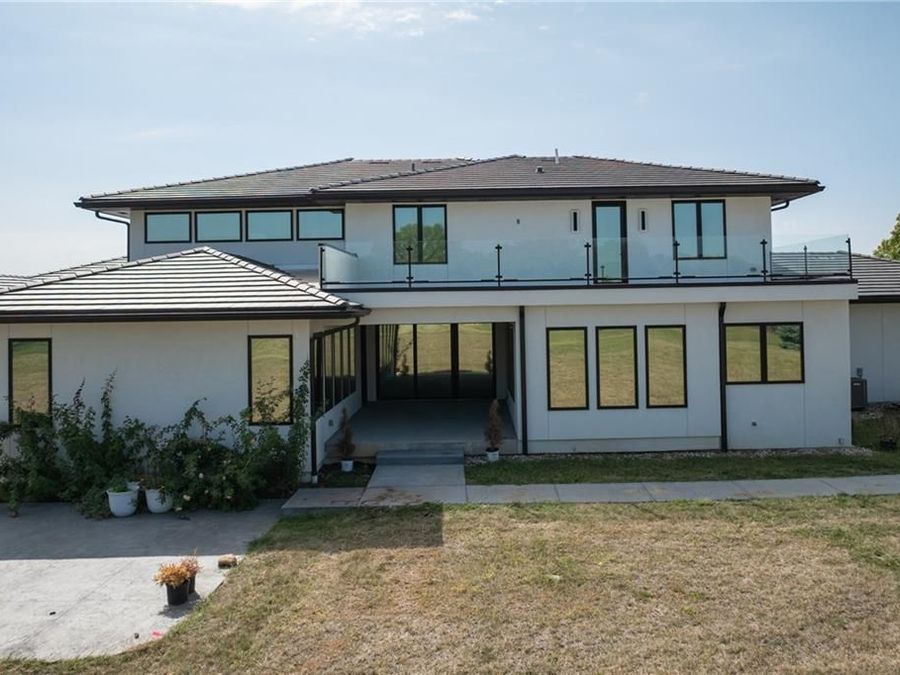 Property Image 76