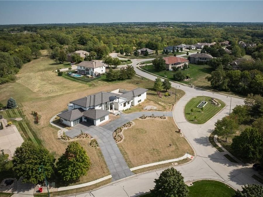 Property Image 77