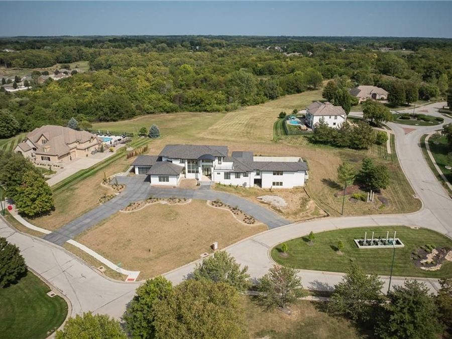 Property Image 78