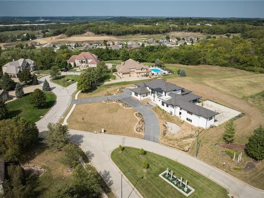 Property Image 79