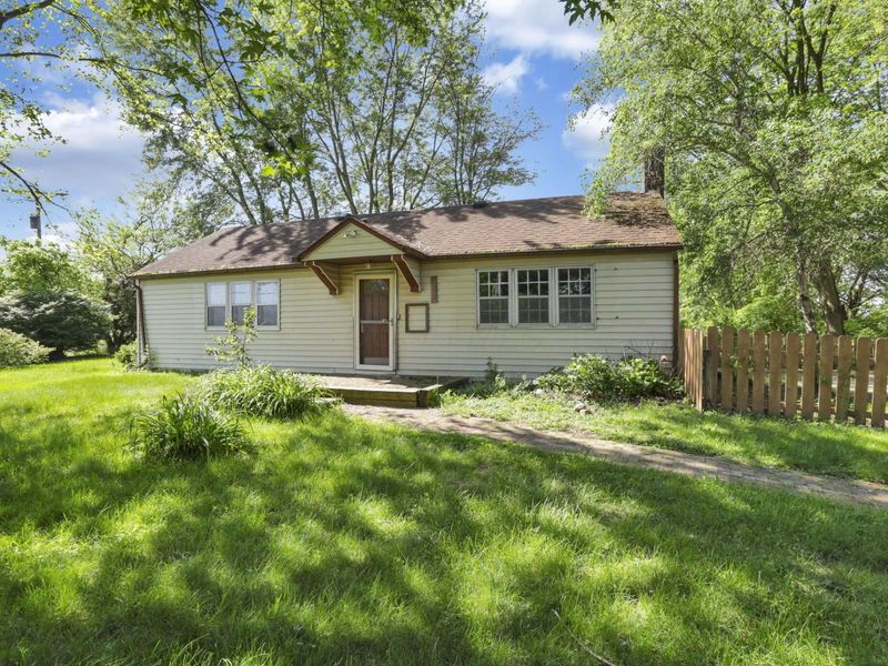 5691 Winchester Pike, Canal Winchester, OH 43110 Photo 1