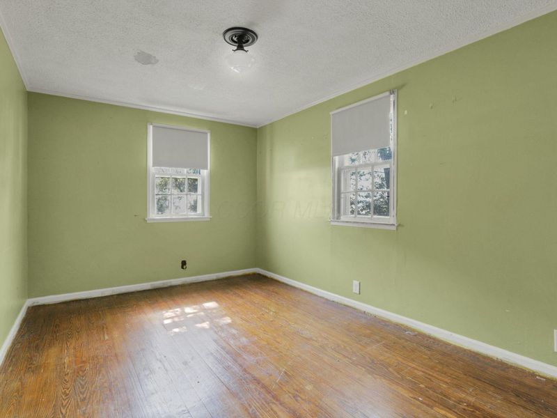 5691 Winchester Pike, Canal Winchester, OH 43110 Photo 12