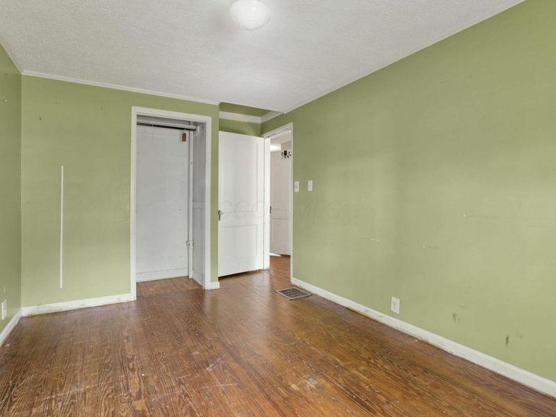 5691 Winchester Pike, Canal Winchester, OH 43110 Photo 13