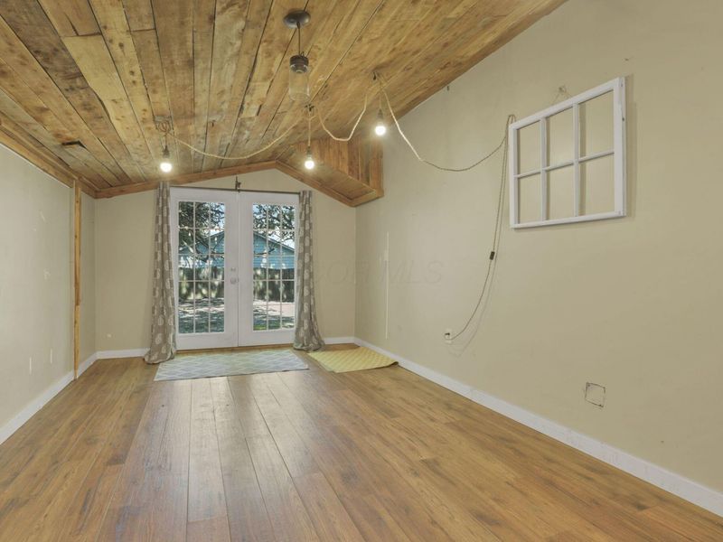 5691 Winchester Pike, Canal Winchester, OH 43110 Photo 16