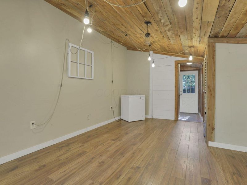 5691 Winchester Pike, Canal Winchester, OH 43110 Photo 17