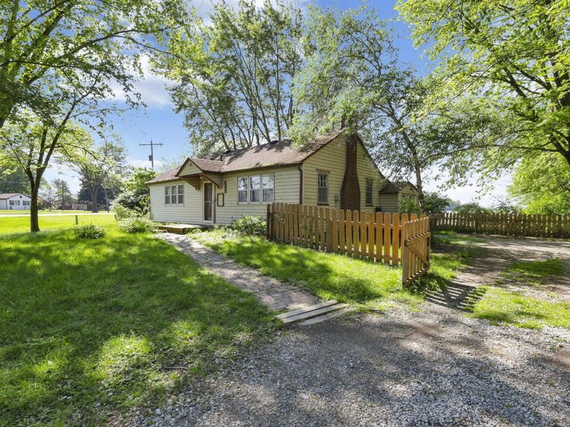 5691 Winchester Pike, Canal Winchester, OH 43110 Photo 2