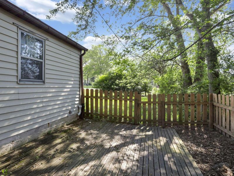 5691 Winchester Pike, Canal Winchester, OH 43110 Photo 20