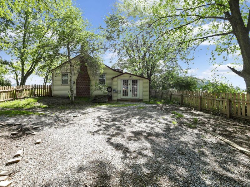 5691 Winchester Pike, Canal Winchester, OH 43110 Photo 22