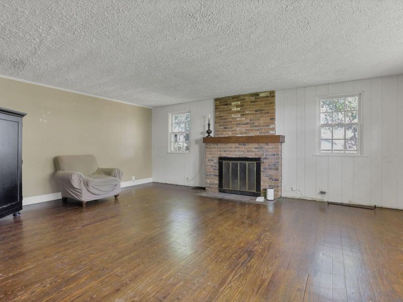 5691 Winchester Pike, Canal Winchester, OH 43110 Photo 3