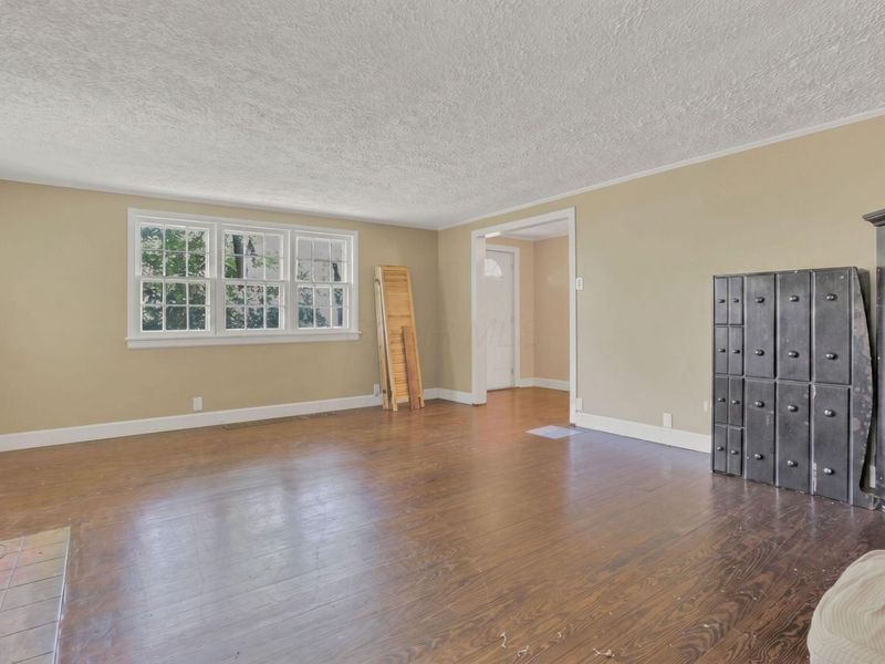 5691 Winchester Pike, Canal Winchester, OH 43110 Photo 5