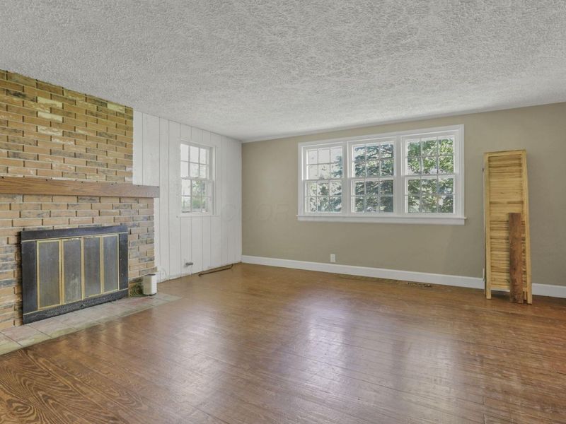 5691 Winchester Pike, Canal Winchester, OH 43110 Photo 6