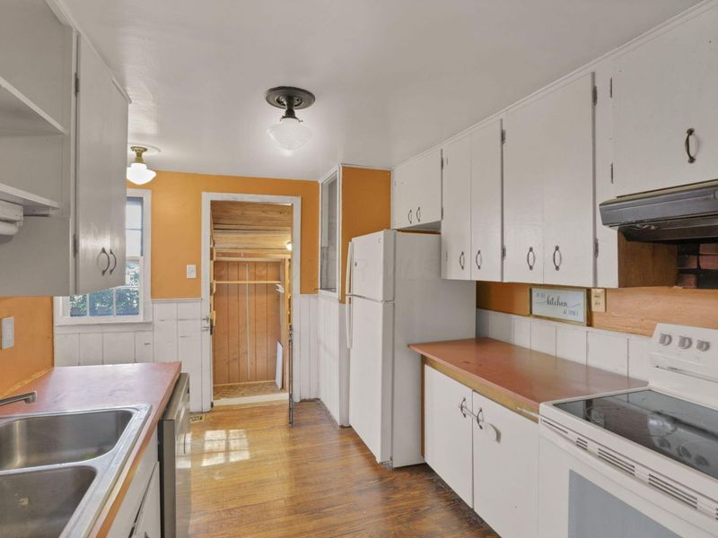 5691 Winchester Pike, Canal Winchester, OH 43110 Photo 7