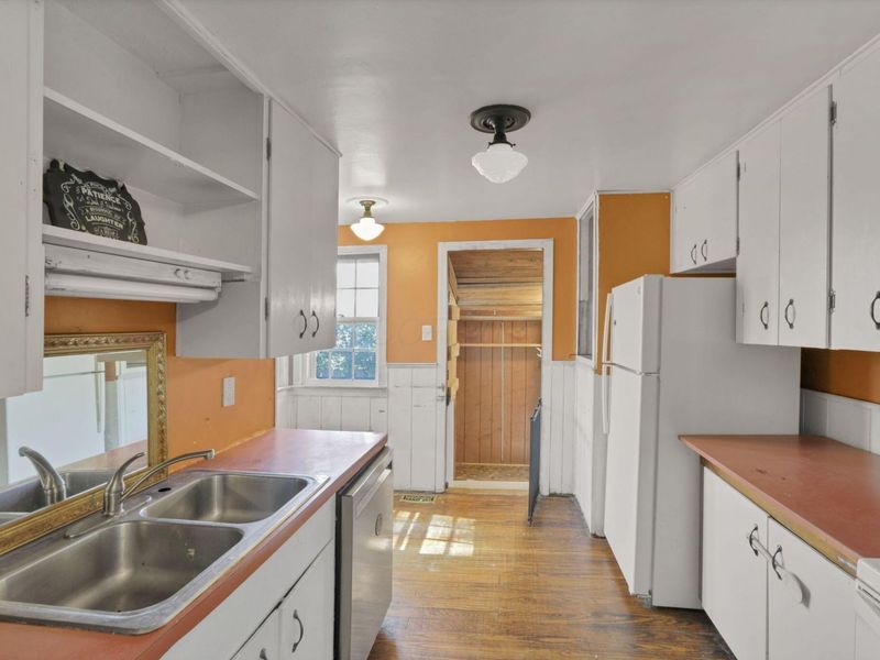 5691 Winchester Pike, Canal Winchester, OH 43110 Photo 8
