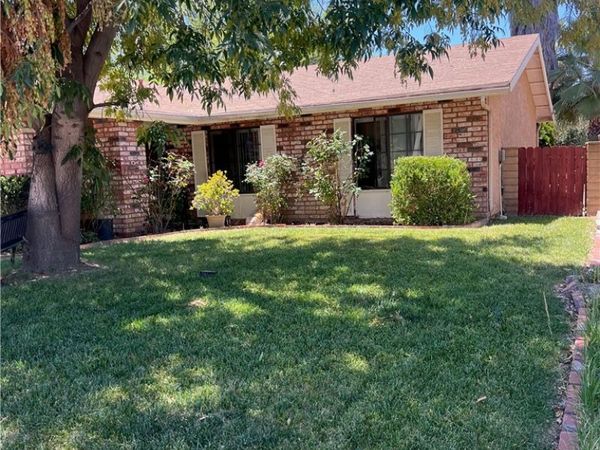 29843 Avenida De Fiesta, Menifee, CA 92586