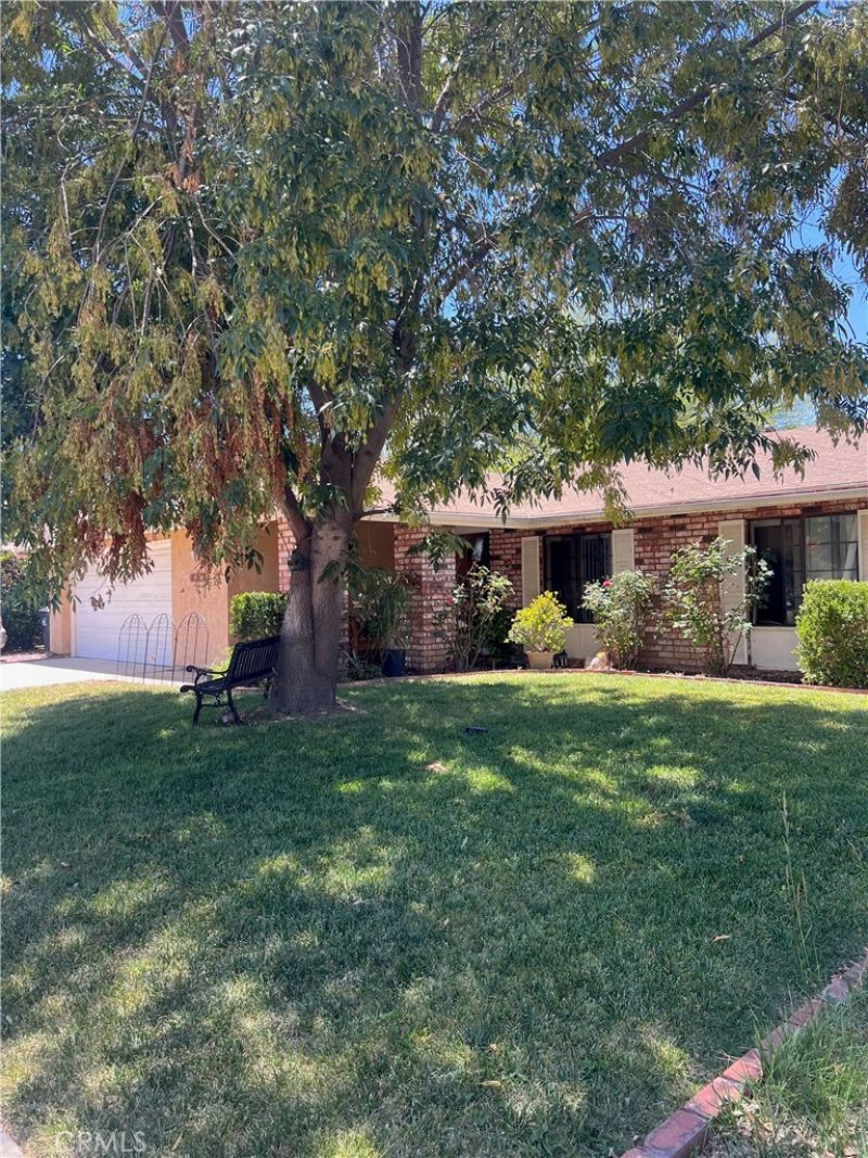 29843 Avenida De Fiesta, Menifee, CA 92586 Main Photo