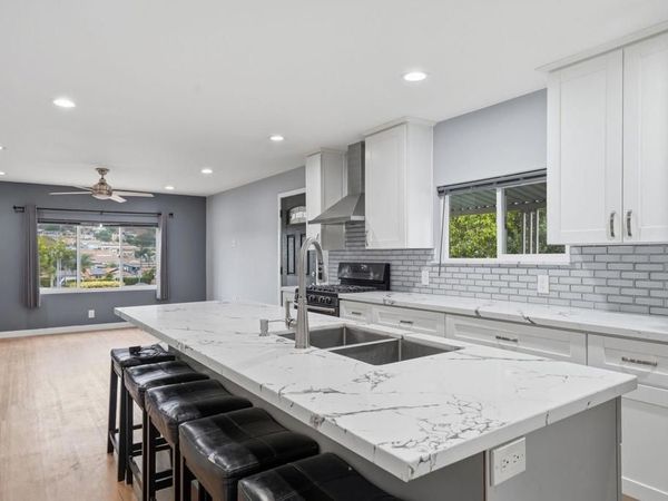 971 BORDEN Road, Unit 102, San Marcos, CA 92069
