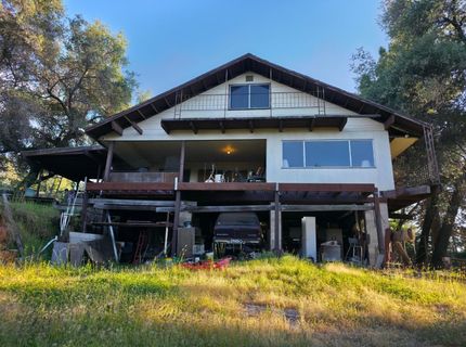 2380 Gold Hill Rd, Newcastle, CA 95658 Photo
