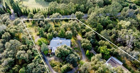 2380 Gold Hill Rd, Newcastle, CA 95658 Photo