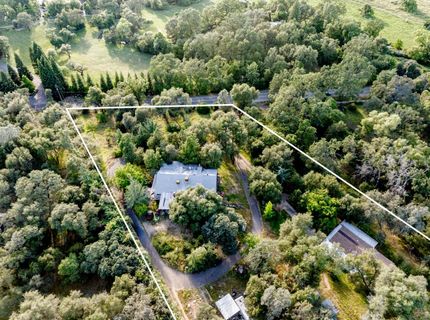 2380 Gold Hill Rd, Newcastle, CA 95658 Photo