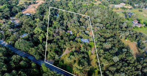 2380 Gold Hill Rd, Newcastle, CA 95658 Photo