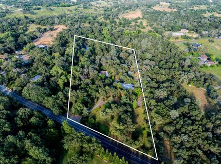 2380 Gold Hill Rd, Newcastle, CA 95658 Photo