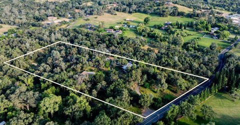 2380 Gold Hill Rd, Newcastle, CA 95658 Photo