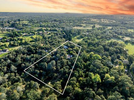 2380 Gold Hill Rd, Newcastle, CA 95658 Photo