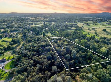 2380 Gold Hill Rd, Newcastle, CA 95658 Photo