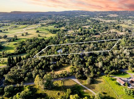 2380 Gold Hill Rd, Newcastle, CA 95658 Photo