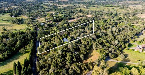 2380 Gold Hill Rd, Newcastle, CA 95658 Photo