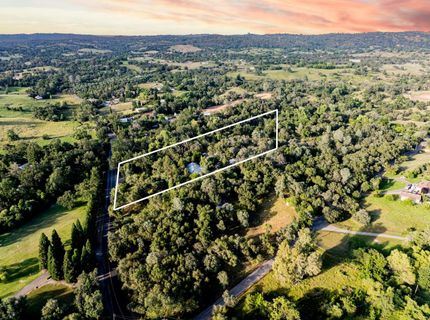 2380 Gold Hill Rd, Newcastle, CA 95658 Photo