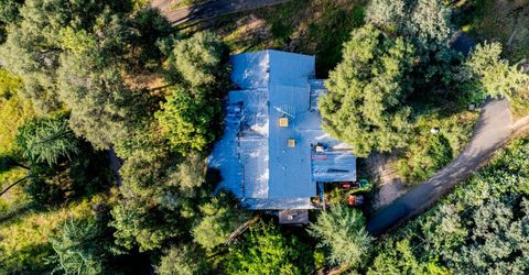 2380 Gold Hill Rd, Newcastle, CA 95658 Photo