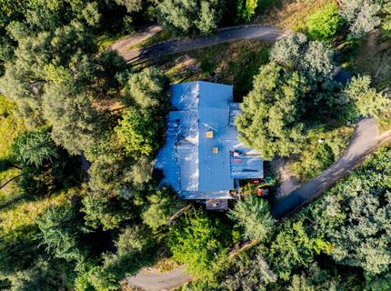 2380 Gold Hill Rd, Newcastle, CA 95658 Photo