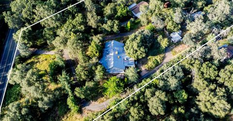 2380 Gold Hill Rd, Newcastle, CA 95658 Photo
