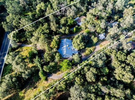 2380 Gold Hill Rd, Newcastle, CA 95658 Photo
