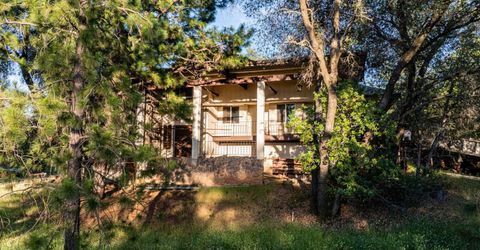 2380 Gold Hill Rd, Newcastle, CA 95658 Photo